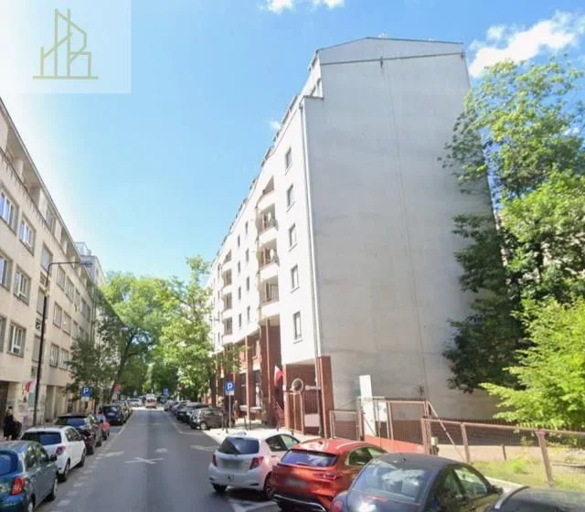 Mieszkanie na wynajem, Warszawa