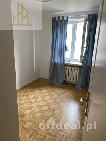 Mieszkanie na wynajem, Warszawa