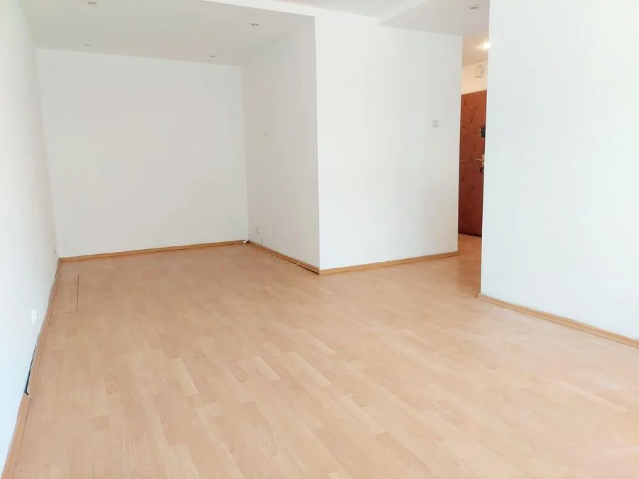 2-room apartment for sale in Kołobrzeg, Lęborskie | 45.4 m²