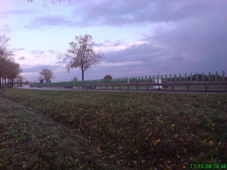 komercyjna