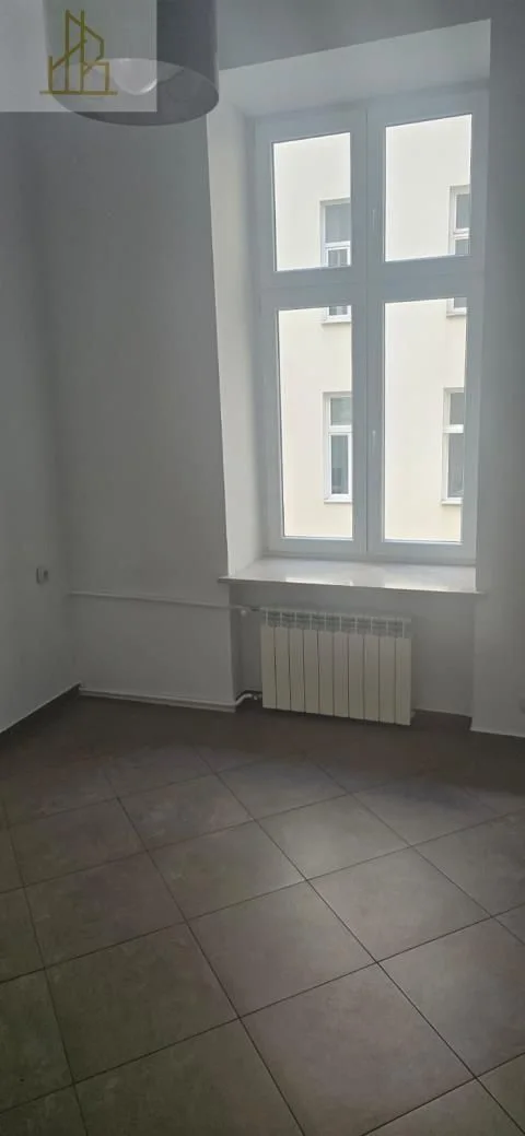 Mieszkanie na wynajem, Warszawa