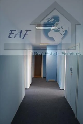 commercial property for rent in Warszawa, Mokotów, Stary Mokotów | 80 m²