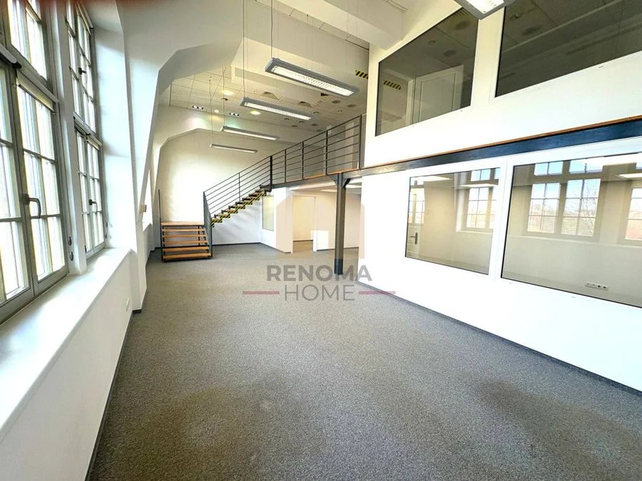 commercial property for rent in Zielona Góra | 42.89 m²