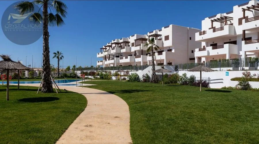 APARTAMENTY BLISKO MORZA