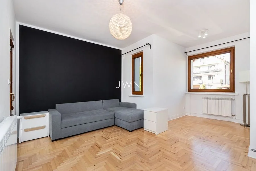 7-room house for sale in Myślenice | 250 m²