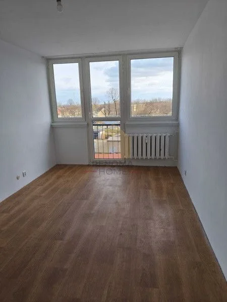 Mieszkanie w Centrum 2 pokoje w pobliżu rynku