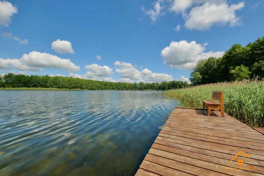 maison à vendre à Gil Mały | 5 pièces | 104,45 m²