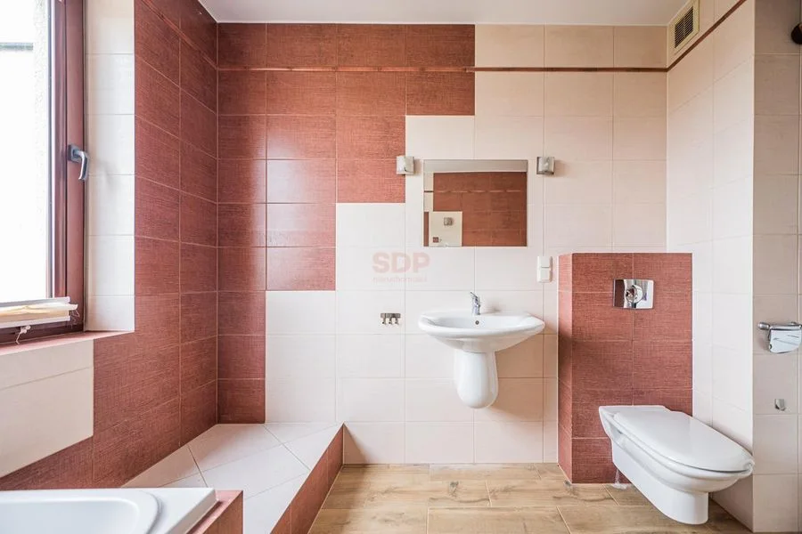 3 pokoje | 68 m2 | Ładna i zielona okolica