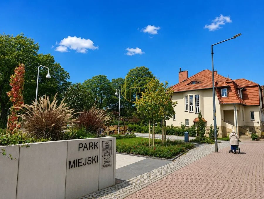 appartement à vendre à Trzebnica | 3 pièces | 91,2 m²
