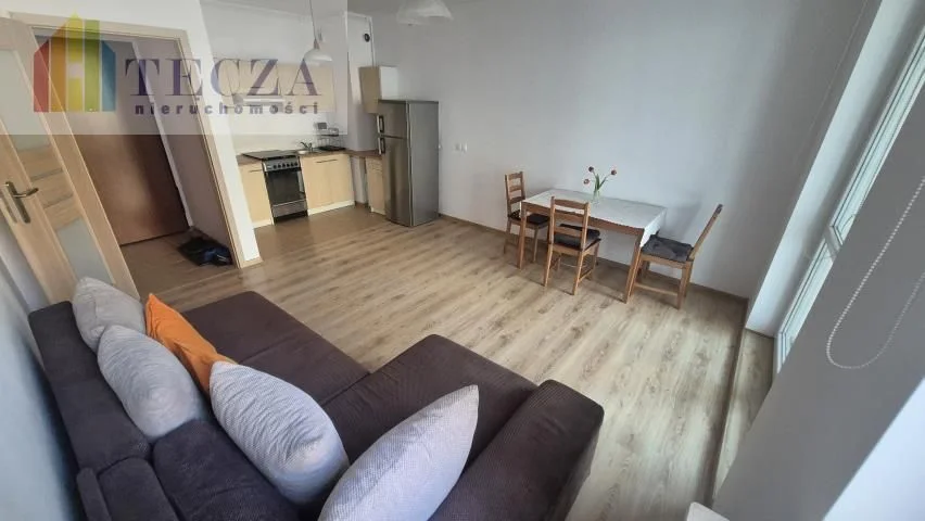 3pok obok metro KABATY,garaż,duży balkon,PILNE