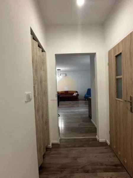 2-Zimmer Wohnung zum Verkauf in Legnica, Fabryczna | 64 m²
