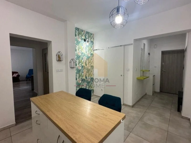 2-Zimmer Wohnung zum Verkauf in Legnica, Fabryczna | 64 m²