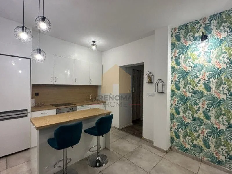 2-Zimmer Wohnung zum Verkauf in Legnica, Fabryczna | 64 m²