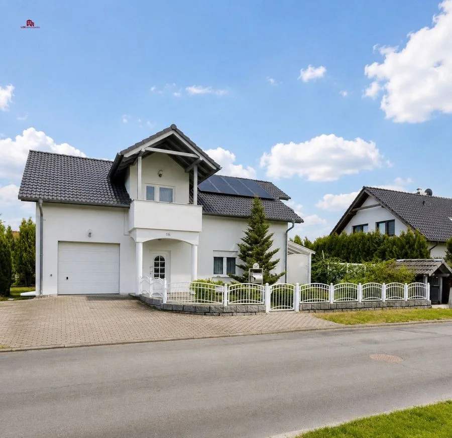 6-Zimmer Haus zum Verkauf in Krosno Odrzańskie | 145,9 m²