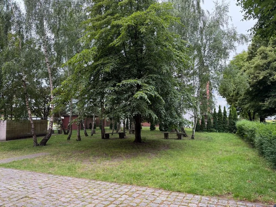 2-room apartment for sale in Kołobrzeg, Śródmieście | 51 m²