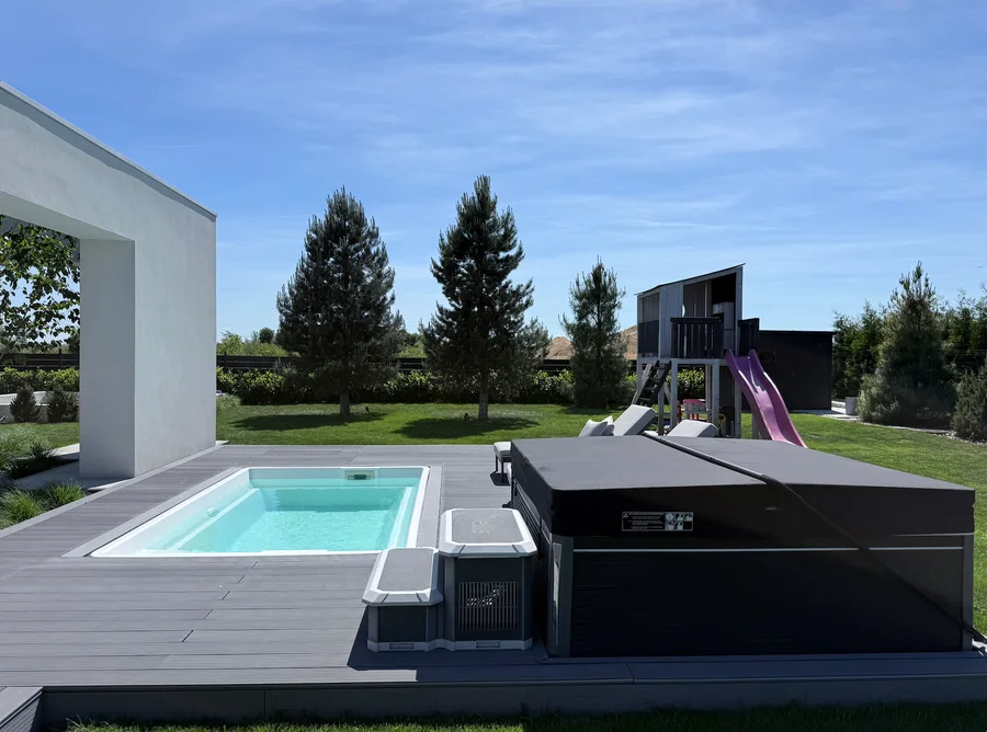 Dom • 256 m² • Komorowice • 4 500 000 PLN