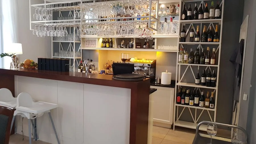 bien commercial à vendre à Wrocław, Stare Miasto, Szczepin | 600 m²