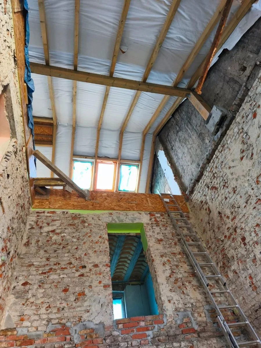 commercial property for sale in Gliwice | 350 m²