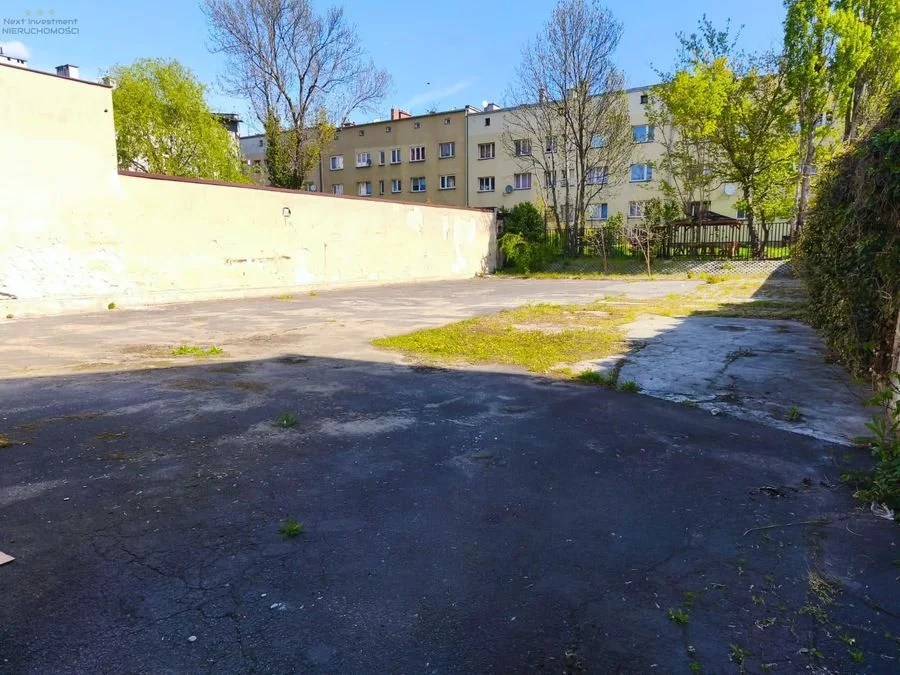 commercial property for sale in Gliwice | 350 m²
