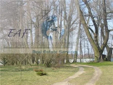 maison à vendre à Mszczonów | 4 pièces | 250 m²