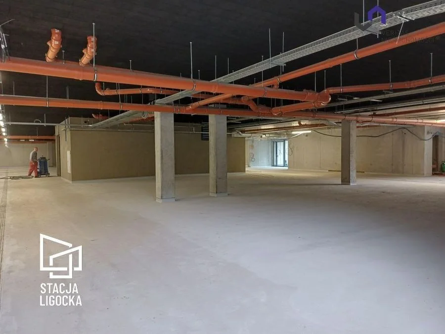 NOWE MIESZKANIA. 4 POKOJE!  OGÓRDEK 49,5m2