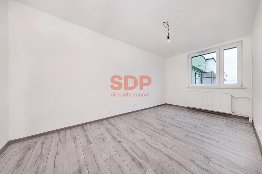 NOWA CENA | 71,5m2 | 18. piętro | Tysiąclecie