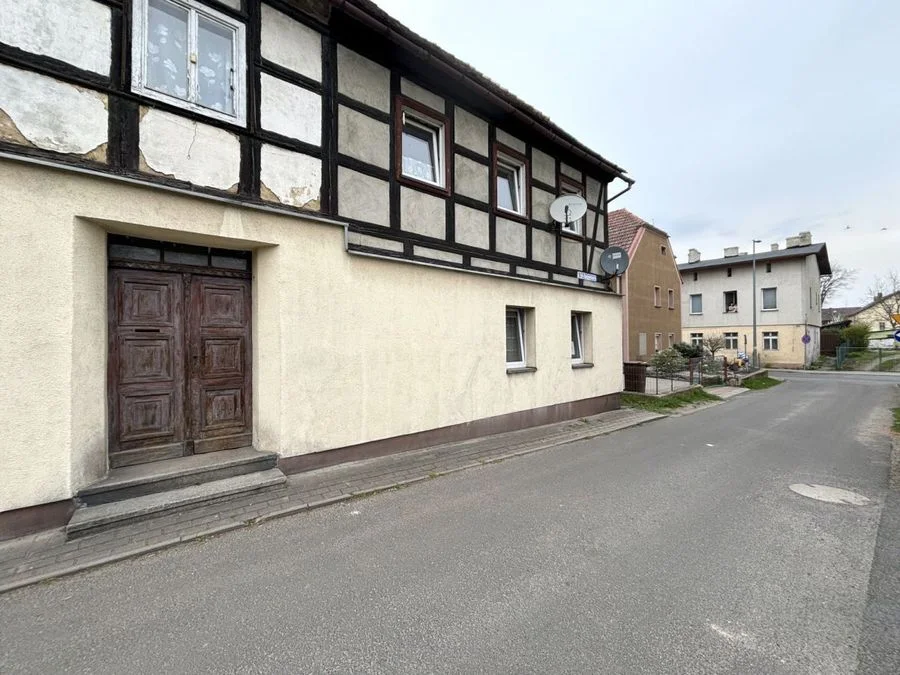 квартира на продаж у Sulików | 3-кімн. | 76,7 m²