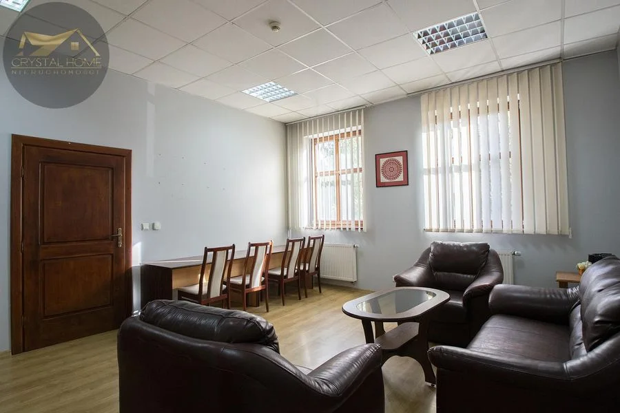 Lokal do wynajęcia