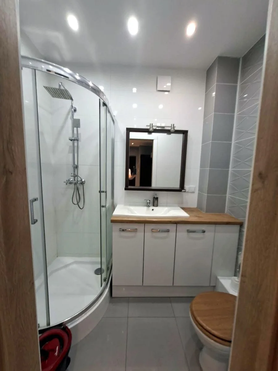 appartement à vendre à Giżycko | 2 pièces | 49,01 m²
