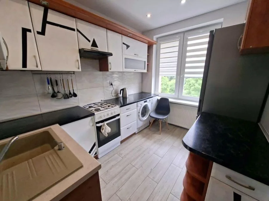 appartement à vendre à Giżycko | 2 pièces | 49,01 m²