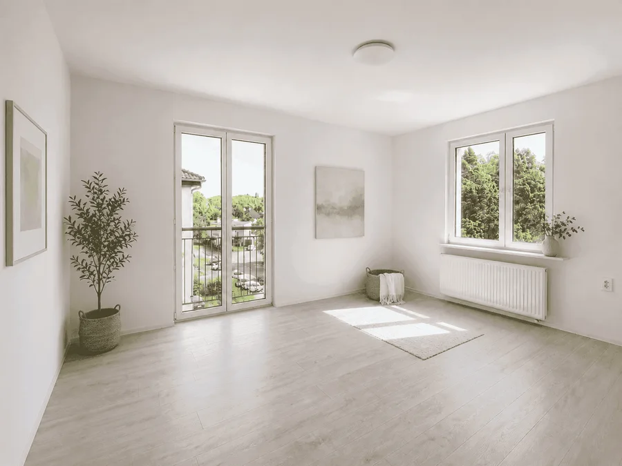 квартира на продаж у Ostróda | 2-кімн. | 51,3 m²