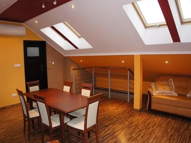 5-Zimmer Wohnung zum Verkauf in Żyrardów | 225 m²