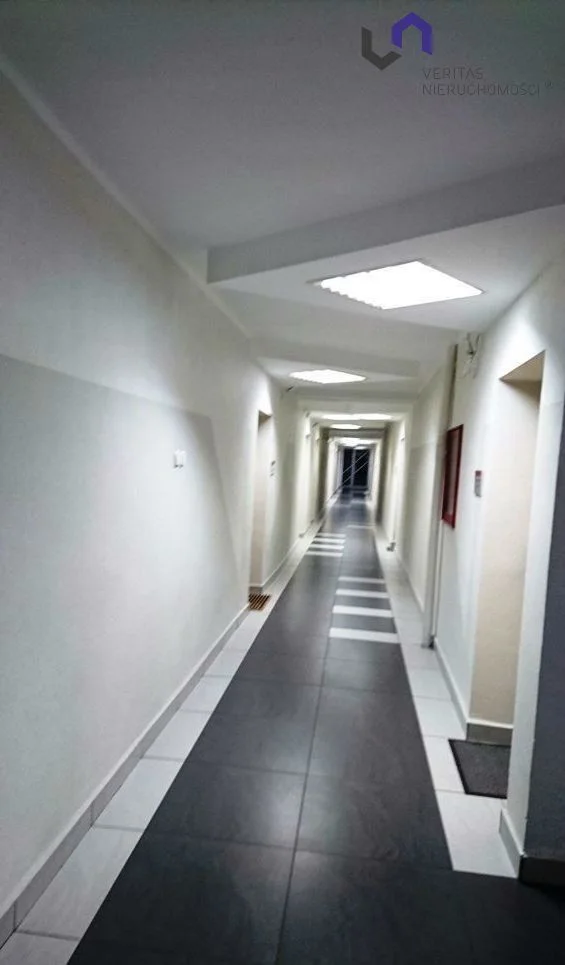 commercial property for sale in Chorzów | 3,250 m²