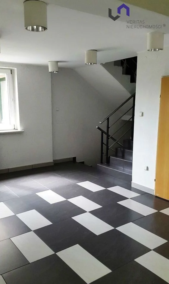 Lokal na sprzedaż, Chorzów