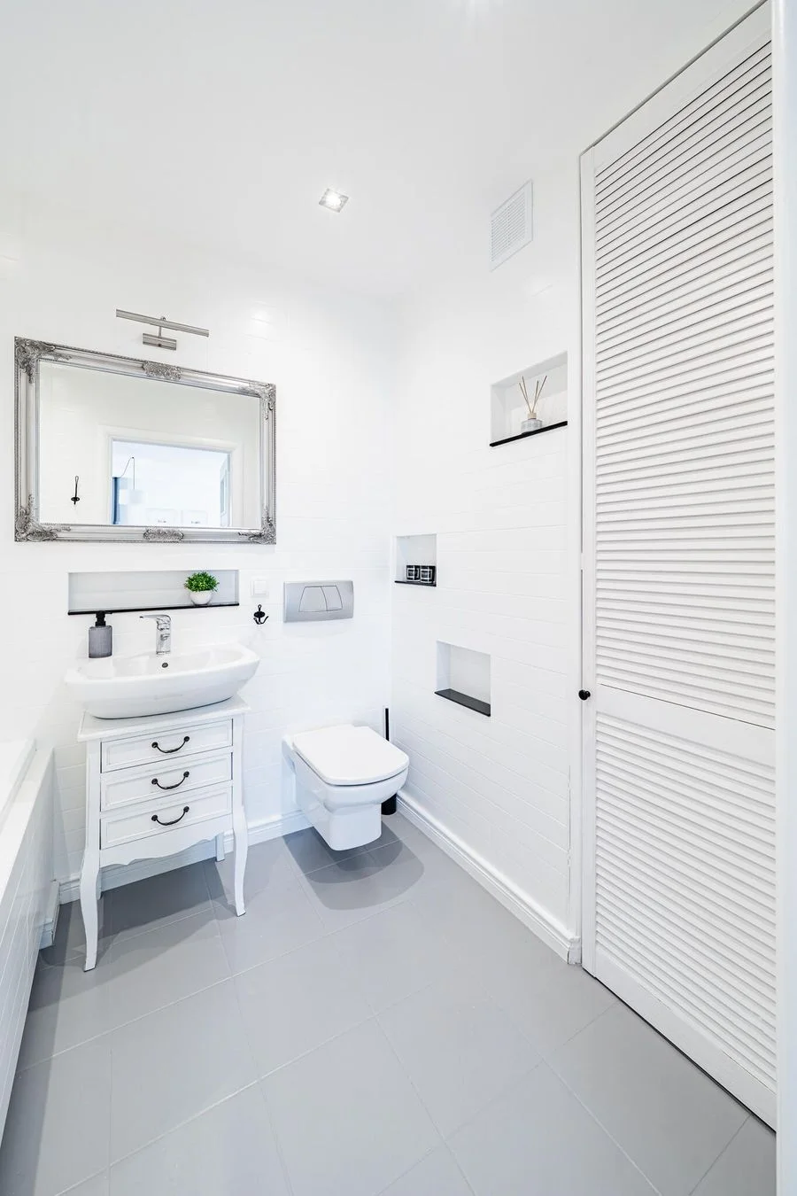 appartement à vendre à Kołobrzeg, Europejskie | 4 pièces | 114,62 m²
