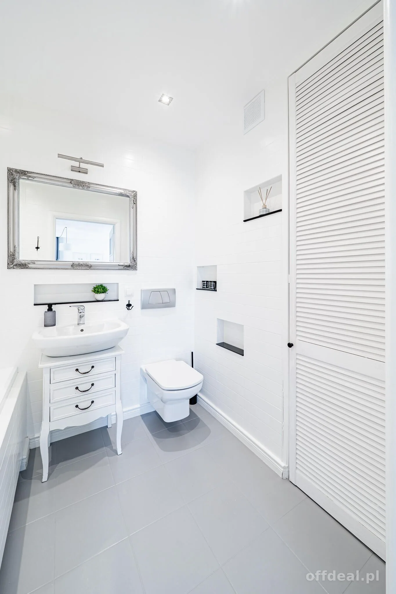 appartement à vendre à Kołobrzeg, Europejskie | 4 pièces | 114,62 m²