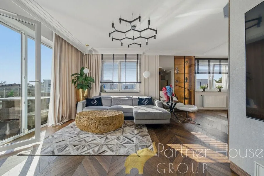квартира на продаж у Majdan | 3-кімн. | 80 m²