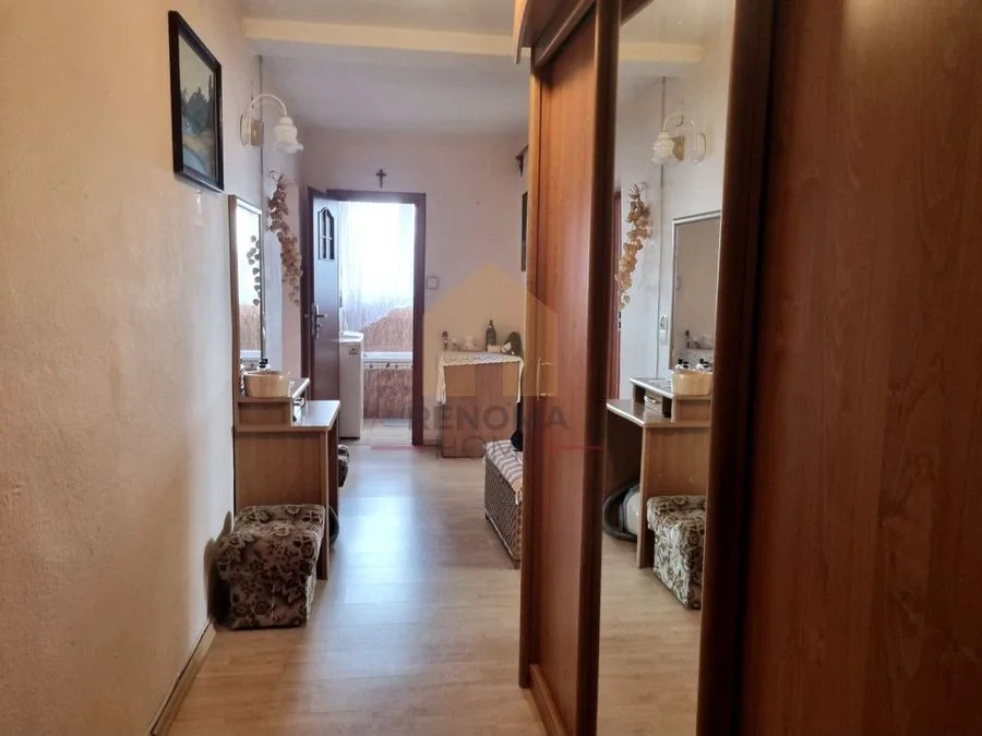 3-room apartment for sale in Dzierżoniów | 60 m²
