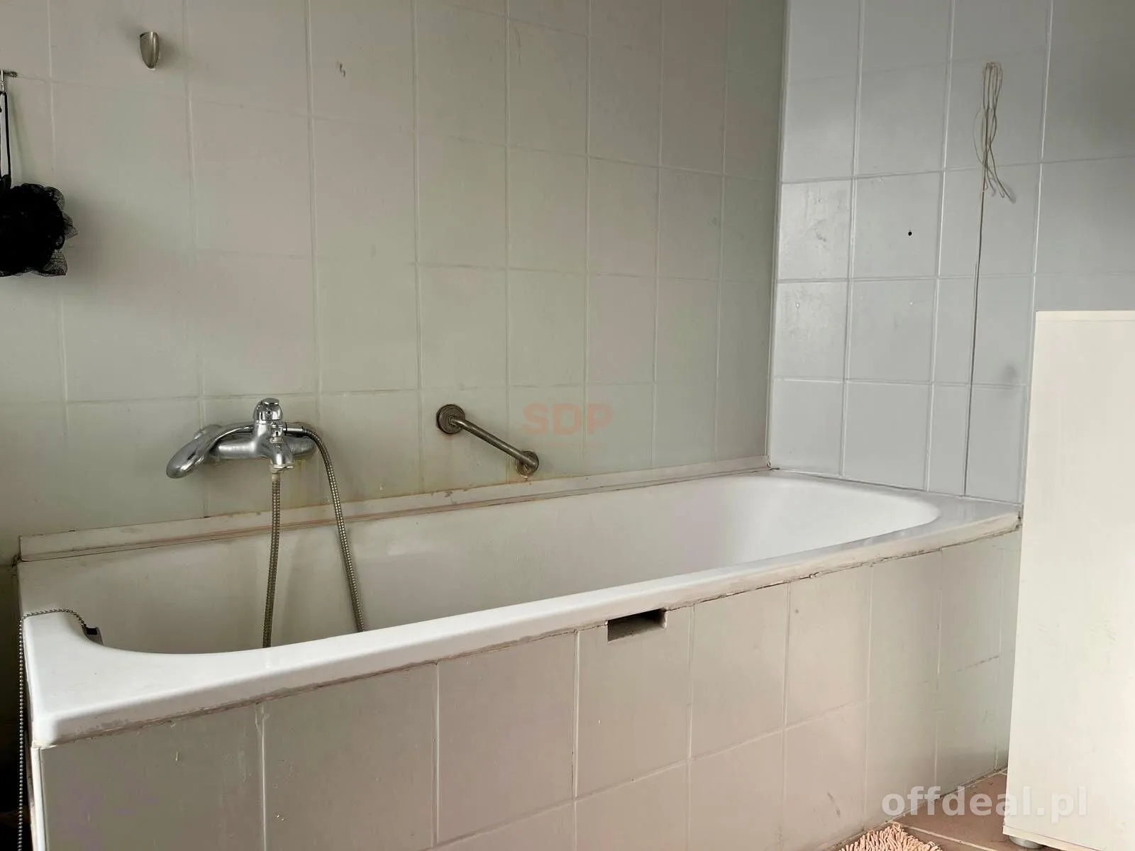 appartement à vendre à Wrocław, Śródmieście, Nadodrze | 4 pièces | 88,27 m²