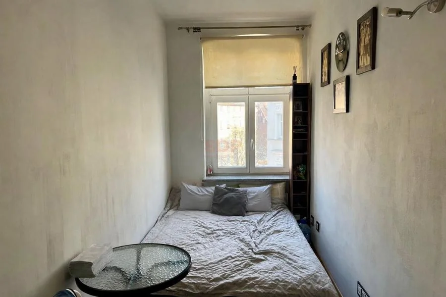 appartement à vendre à Wrocław, Śródmieście, Nadodrze | 4 pièces | 88,27 m²