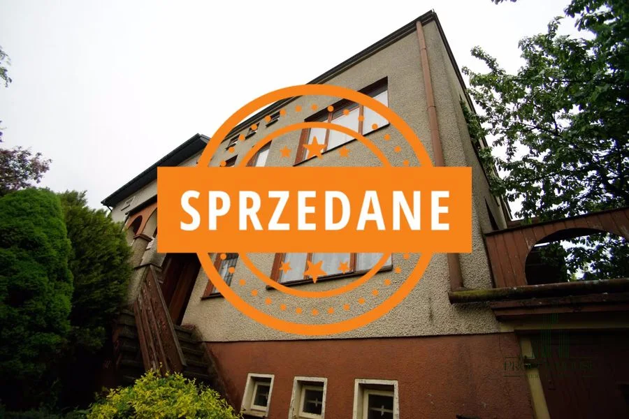 Dom z potencjałem dla dużej rodziny lub inwestora – Lublin, Dziesiąta, 150m2