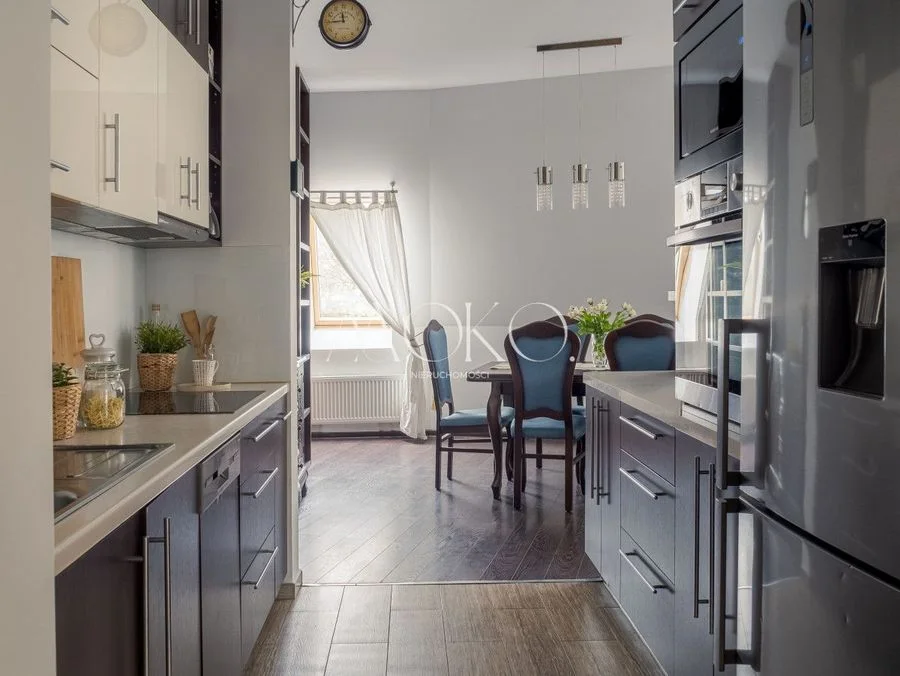 appartement à vendre à Giżycko | 4 pièces | 88,55 m²