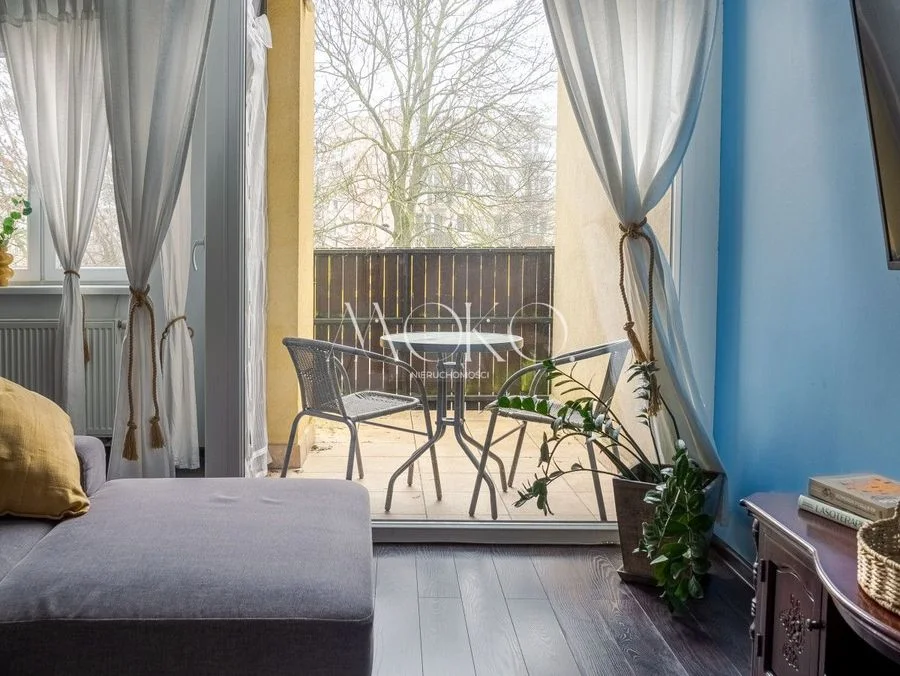 appartement à vendre à Giżycko | 4 pièces | 88,55 m²