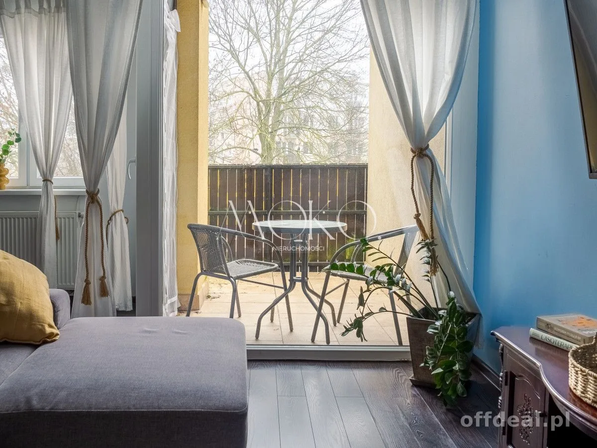 appartement à vendre à Giżycko | 4 pièces | 88,55 m²