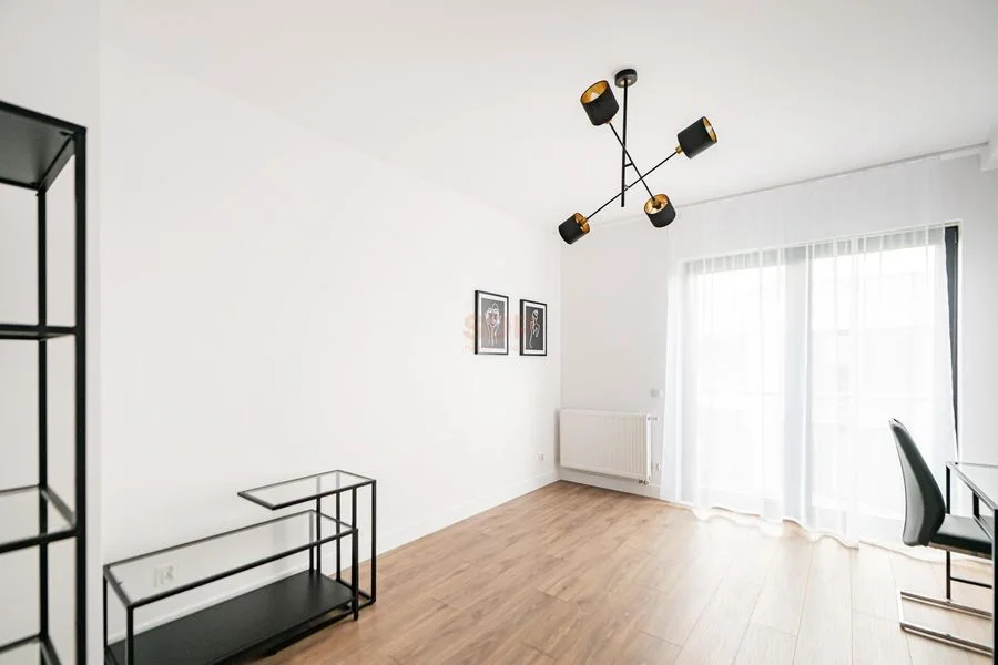 Nowy dom 140m2 | 5 pokoi | Bielany Wrocławskie