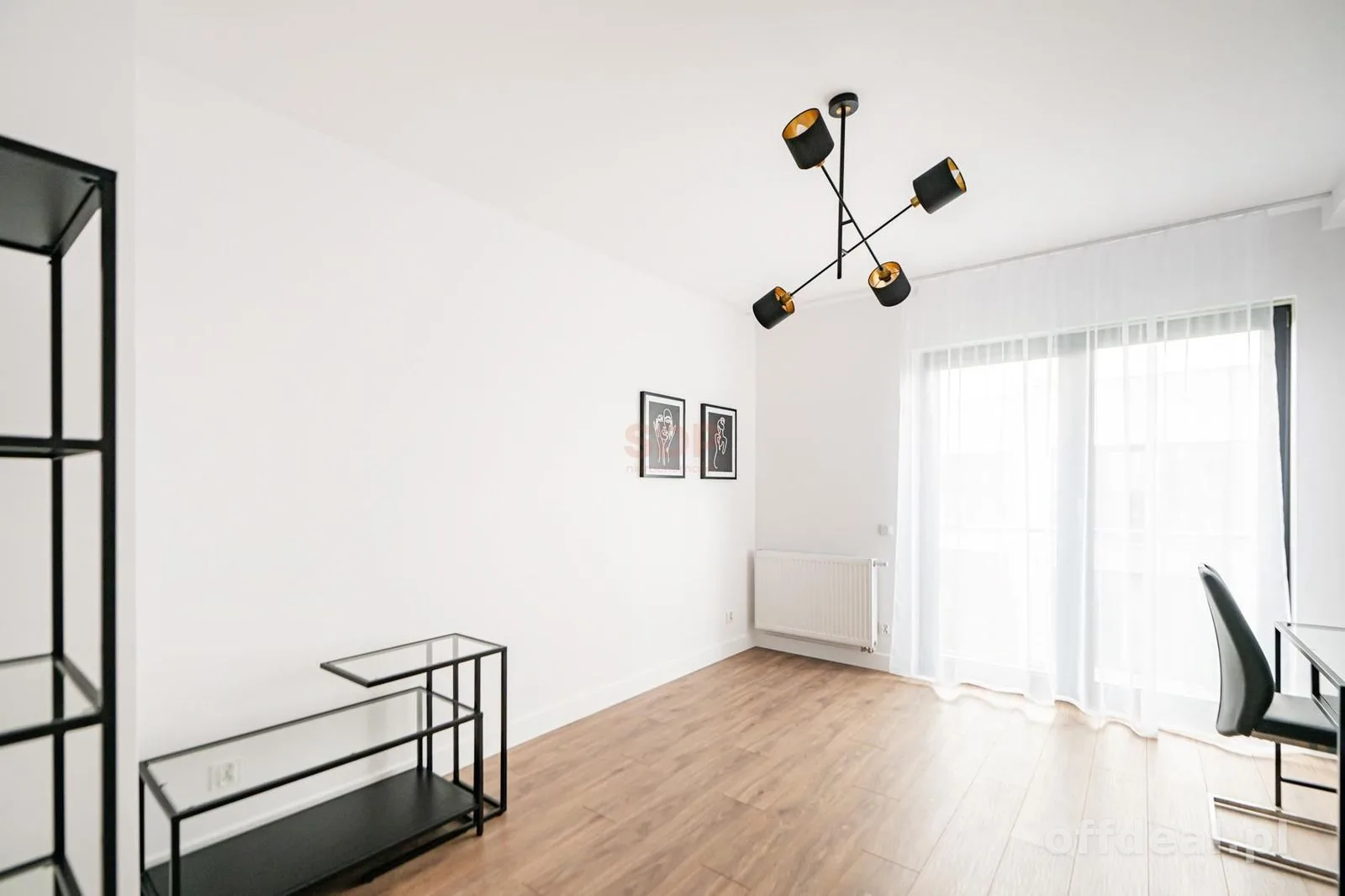 Nowy dom 140m2 | 5 pokoi | Bielany Wrocławskie