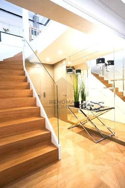 квартира на продаж у Zielona Góra | 3-кімн. | 115 m²