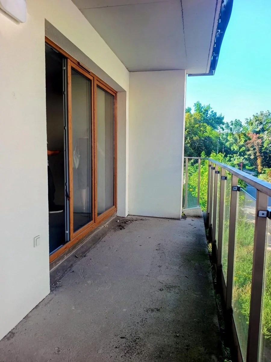 3-room apartment for sale in Łódź, Bałuty | 59.28 m²