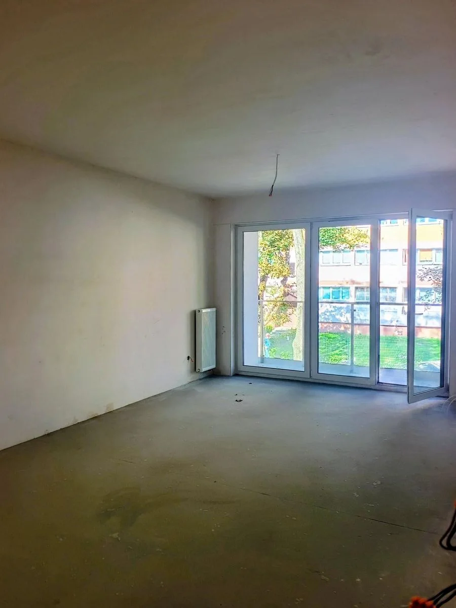 3-room apartment for sale in Łódź, Bałuty | 59.28 m²