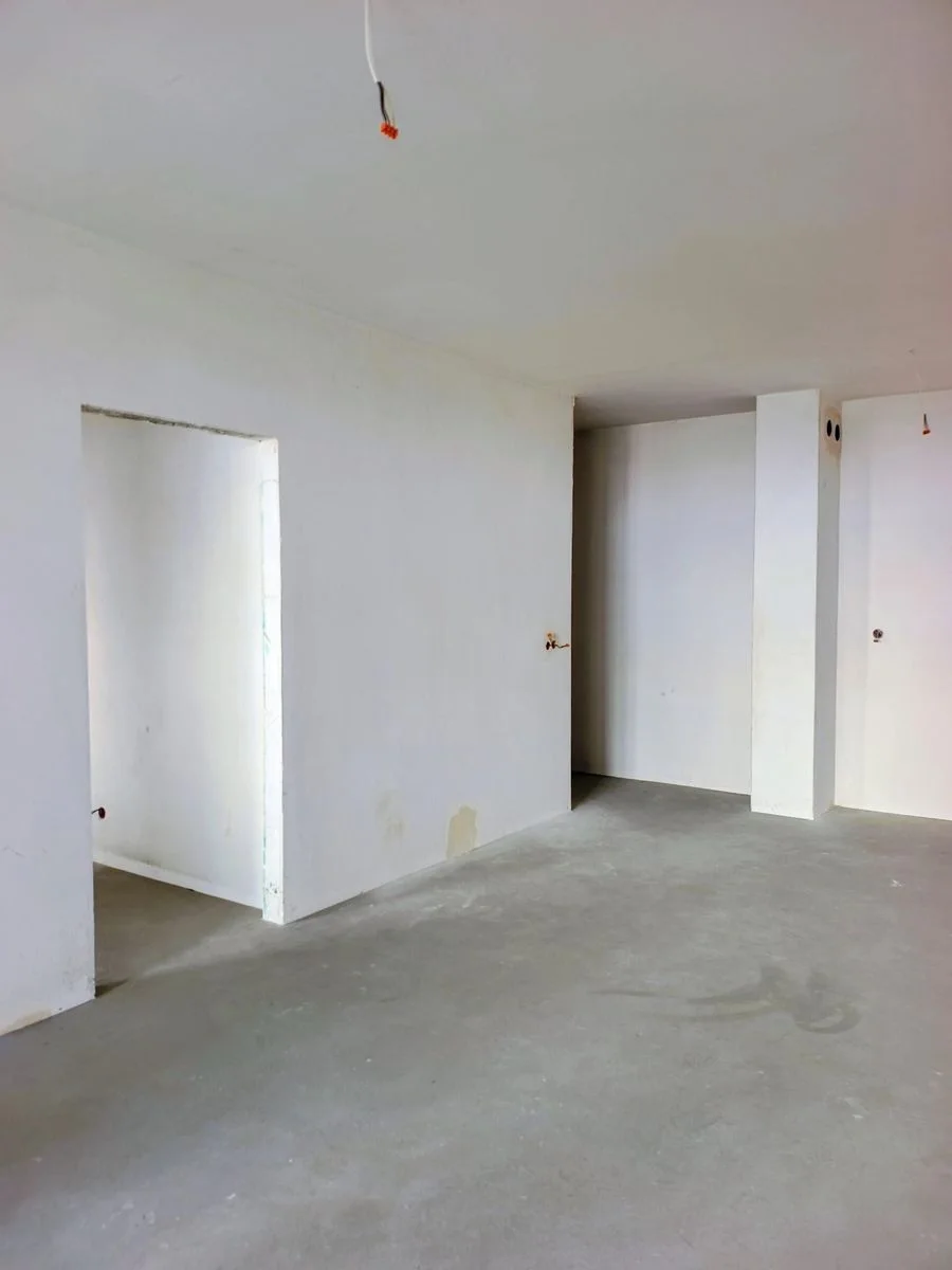 3-room apartment for sale in Łódź, Bałuty | 59.28 m²